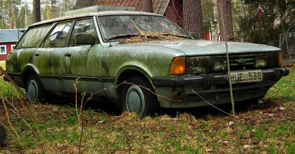 We Buy Junk Cars in Roanoke, virginia sell us your junk cars for cash