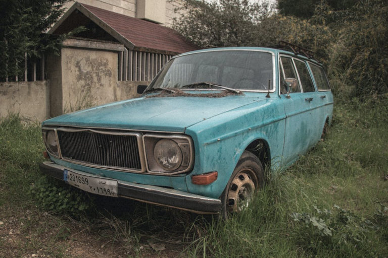 cash for clunkers albuquerque